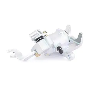 78B0384 RIDEX