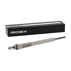 243G0027 RIDEX