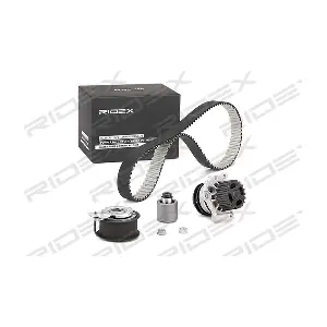 3096W0004 RIDEX