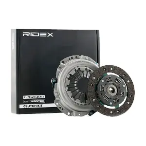 479C0276 RIDEX
