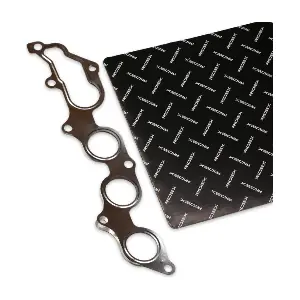 27G0097 RIDEX