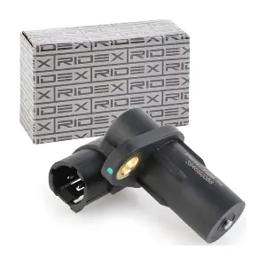 3946S0086 RIDEX