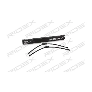 298W0027 RIDEX