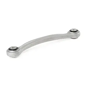 273C1501 RIDEX