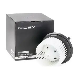 2669I0039 RIDEX