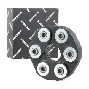 1427J0048 RIDEX