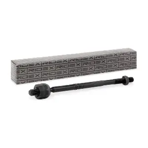 51T0131 RIDEX