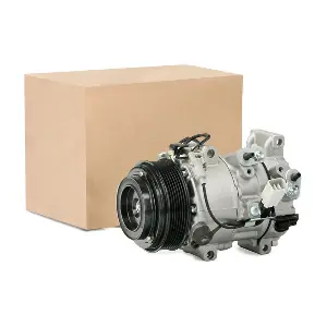 447K0382 RIDEX