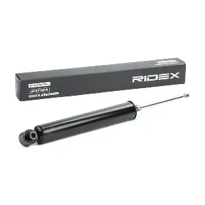 854S1960 RIDEX