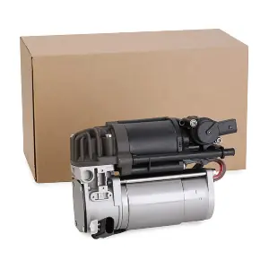 332C0020 RIDEX
