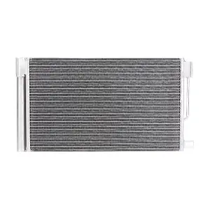 448C0124 RIDEX