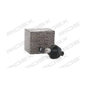2462S0274 RIDEX