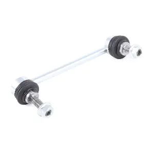 3229S0637 RIDEX