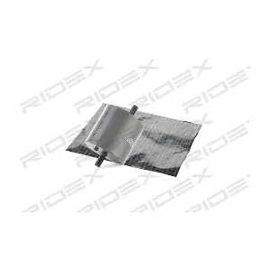 247E0065 RIDEX