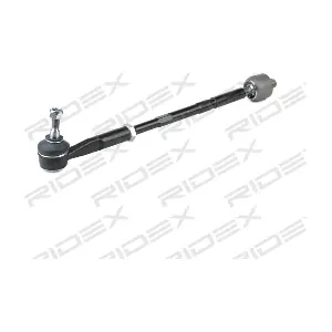 284R0290 RIDEX