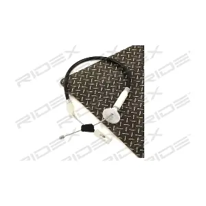 478S0034 RIDEX