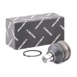 2462S0299 RIDEX