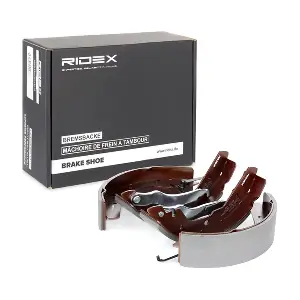 70B0032 RIDEX