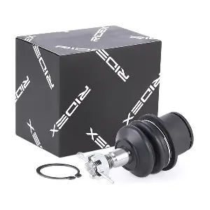 2462S0190 RIDEX