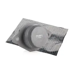 247E0022 RIDEX