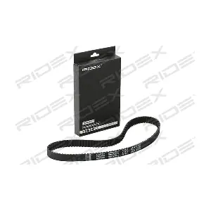 306T0158 RIDEX