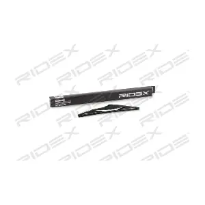 298W0163 RIDEX