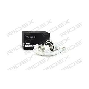 78B0476 RIDEX