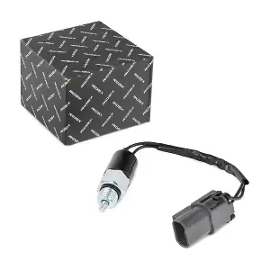 807S0028 RIDEX