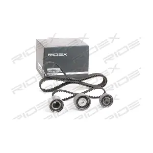 307T0218 RIDEX