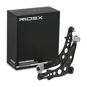 772S0368 RIDEX