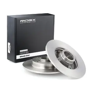 82B0396 RIDEX