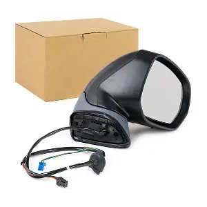 50O0226 RIDEX