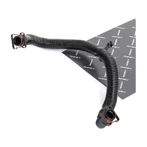 1600H16000012 RIDEX