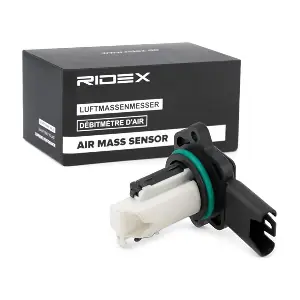 3926A0155 RIDEX