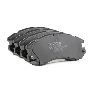402B0358 RIDEX