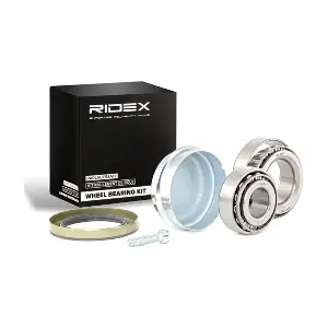 654W0095 RIDEX