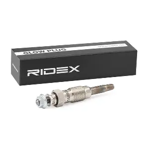 243G0003 RIDEX