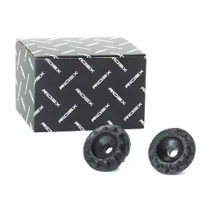 1180S0561 RIDEX