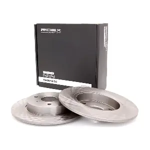 82B0224 RIDEX