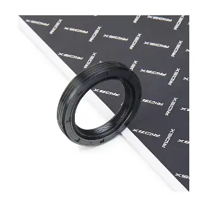 3771S0108 RIDEX