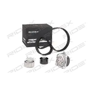 3096W0115 RIDEX