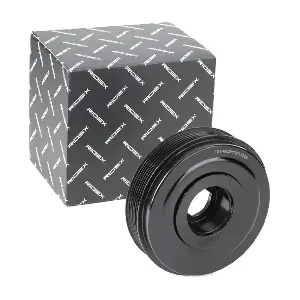 3213B0154 RIDEX