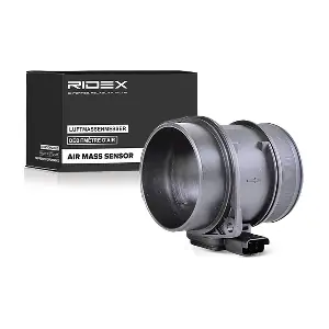 3926A0029 RIDEX