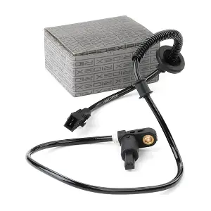 412W0107 RIDEX