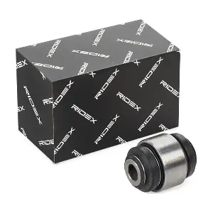 251T0629 RIDEX