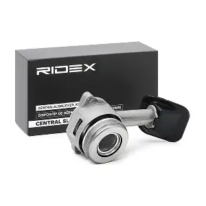 47C0008 RIDEX