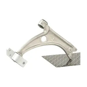 273C1613 RIDEX
