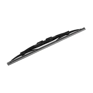 298W0043 RIDEX