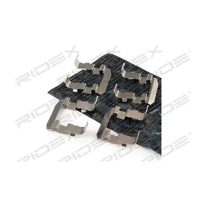 1164A0072 RIDEX