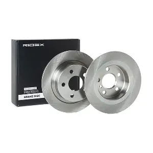 82B1688 RIDEX